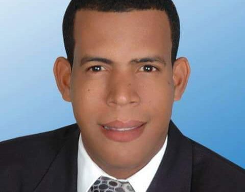 Alcalde Juan Pacheco: “Ahora es que viene lo bueno para El Puerto