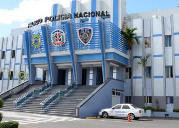 Recapturan 4 hombres de 23 que escaparon de cuartel en Haina