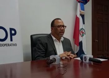 IDECOOP pagaba más de RD$3 millones a desvinculados que no trabajaban