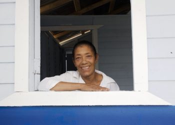 Presidente Abinader viajará este viernes a Santiago; dará inicio al Plan Nacional de Viviendas Familia Feliz