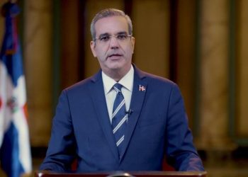 Movimientos que apoyaron al PRM le envía carta a Abinader pidiéndole empleos