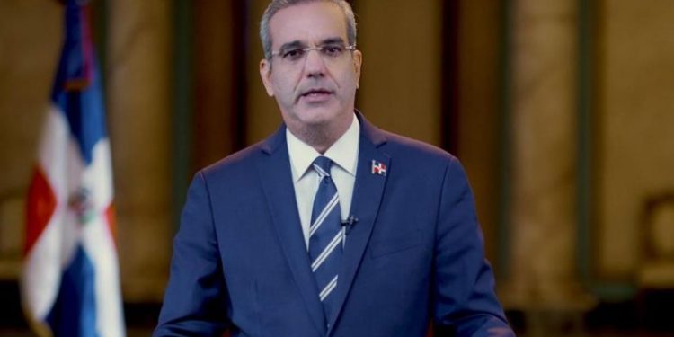 Movimientos que apoyaron al PRM le envía carta a Abinader pidiéndole empleos