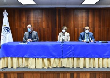 MSP advierte sobre aumento en incidencia de coronavirus en personas jóvenes