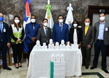 Anuncian jornada médica para prevenir hipertensión