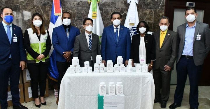 Anuncian jornada médica para prevenir hipertensión