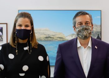 Acuerdo con Medio Ambiente integrará a población penitenciaria a programas de reforestación y sostenibilidad