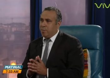 Alcalde de Bayaguana asegura este es uno de los municipios más limpios del país