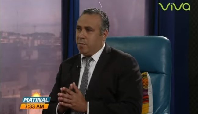 Alcalde de Bayaguana asegura este es uno de los municipios más limpios del país