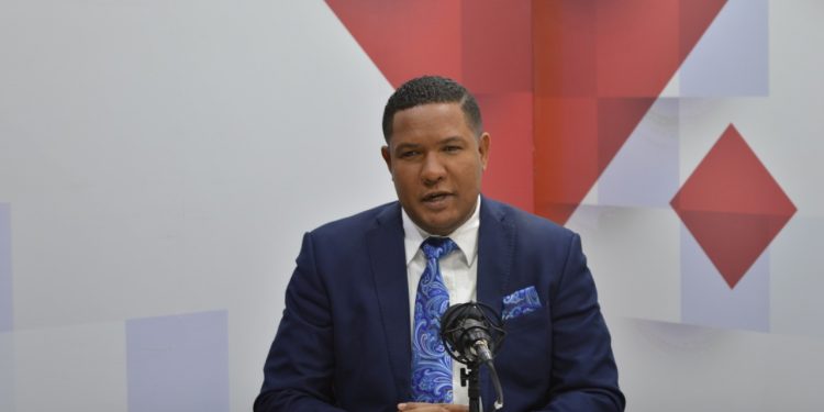 Abogado Aneuris Mercedes cataloga como desafortunada declaraciones de jurista Candido Simó