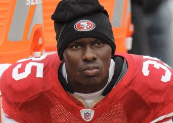 Exjugador de la NFL se suicida tras matar a cinco personas en EE.UU.