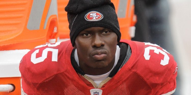 Exjugador de la NFL se suicida tras matar a cinco personas en EE.UU.