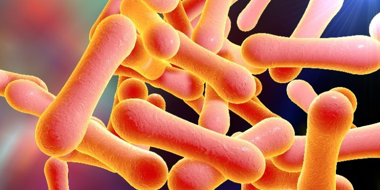 Salud Pública emite alerta epidemiológica por casos de difteria