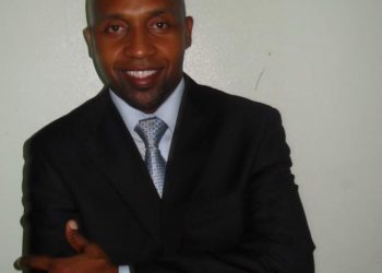 ¡Se acabaron los profesores!