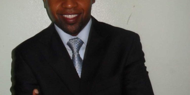 ¡Se acabaron los profesores!