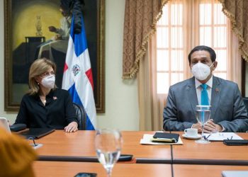 MP desarrolla acciones para procesar a los responsables de fabricar y comercializar bebidas alcohólicas que han costado la vida a decenas de personas