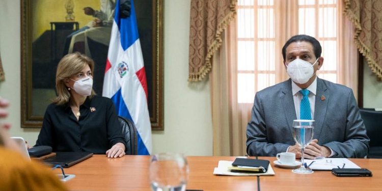 MP desarrolla acciones para procesar a los responsables de fabricar y comercializar bebidas alcohólicas que han costado la vida a decenas de personas