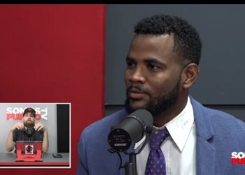 Revelan que a más de 300 policías le retienen 6 mil pesos de su salario