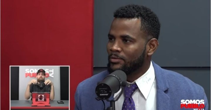 Revelan que a más de 300 policías le retienen 6 mil pesos de su salario