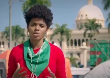 Vídeo | Sinergia Films realiza spot a favor de las tres causales