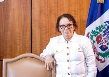 Ministerio Público pondera el trabajo de los periodistas en su día