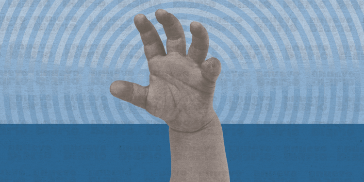 Muere ahogada niña de 6 años en playa de Azua; rescatan con vida a otros 7