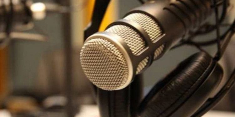 CDL anuncia nominados a Premio Nacional del Locutor 2021