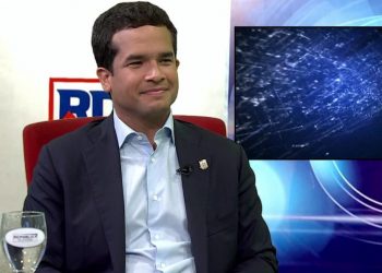 Omar Fernández considera que solo una causal puede ser incluida en el Código Penal