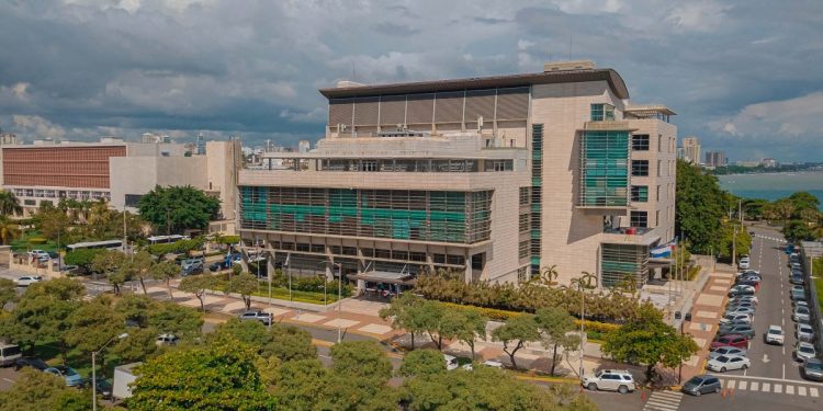 Sistema Penitenciario se prepara para que visitas de familiares a privados de libertad sean seguras