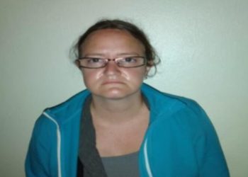 Apresan mujer acusada de violar menor de 9 años en Jarabacoa