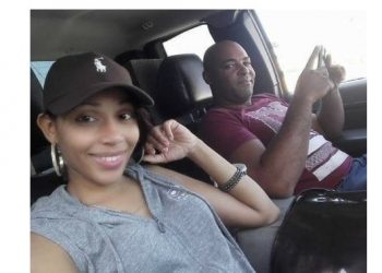 Encuentran cuerpo sin vida de la mujer que habría sido raptada por su expareja