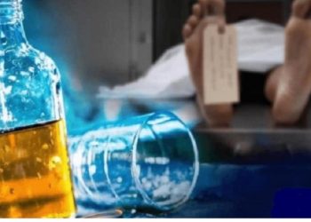 Turismo prohíbe venta de alcohol en las playas y brindarlo en excursiones turísticas tras 99 muertes