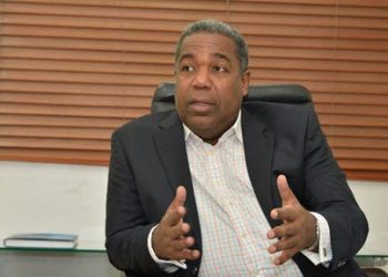 Gobierno mantendrá programa «Quédate en Casa» permanentemente