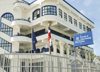 Fiscalía de SDE solicitará prisión preventiva contra dos hombres por el tráfico de 114 kilos de cocaína