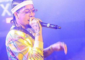 Emiten orden de arresto contra el urbano Rochy RD por fraude y estafa