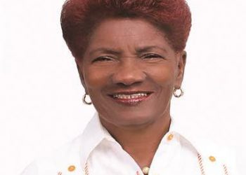 Alcaldía de Monte Plata inicia pago de prestaciones laborales