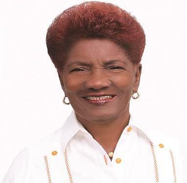 Alcaldía de Monte Plata inicia pago de prestaciones laborales