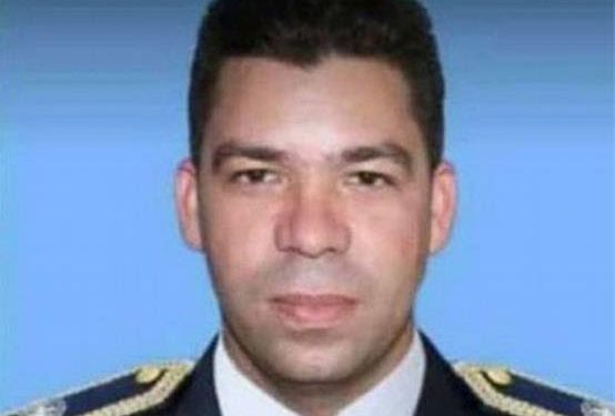 Madre de coronel asesinado también espera justicia