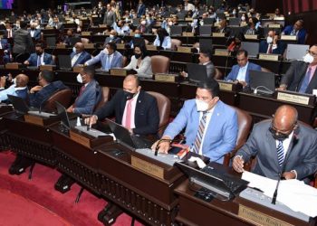 Aprueban préstamos por más de $ 50 millones de dólares para saneamiento de cañada