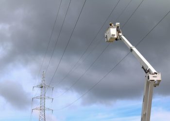  ETED informa intervendrá líneas de transmisión y subestaciones este fin de semana