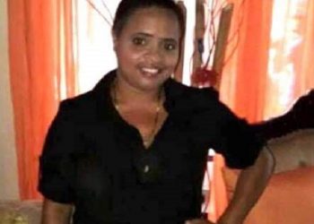 Una mujer muere en Maimón por ingesta de alcohol