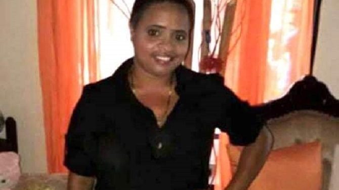 Una mujer muere en Maimón por ingesta de alcohol