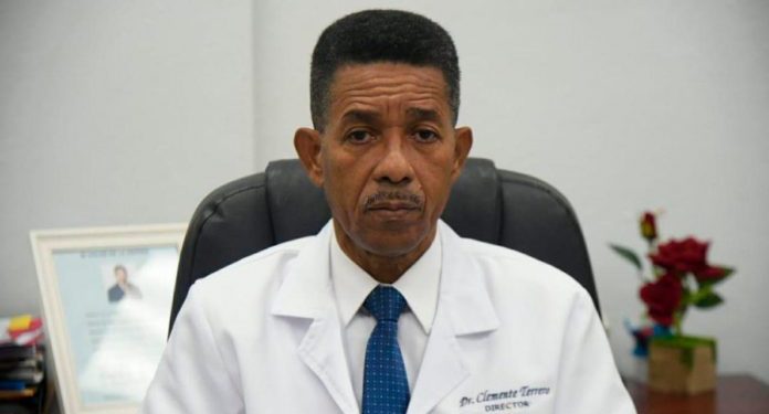 Primeros tres días son cruciales para salvar la vida de una persona con difteria