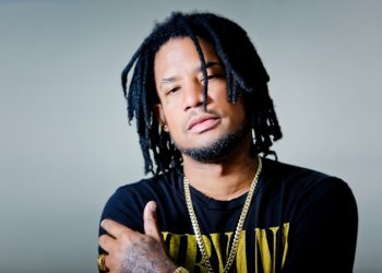 Vakeró rechaza nominación de los Premios Soberano