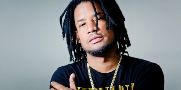 Vakeró rechaza nominación de los Premios Soberano