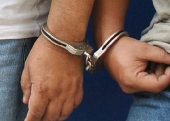 Prisión preventiva contra dos hermanos que explotaban sexualmente a niñas y adolescentes haitianas