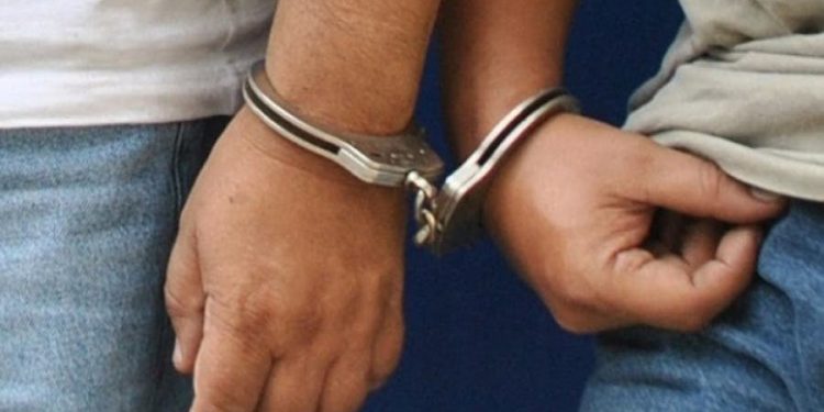 Prisión preventiva contra dos hermanos que explotaban sexualmente a niñas y adolescentes haitianas