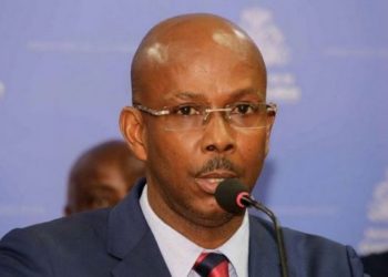 Renuncia el primer ministro de Haití