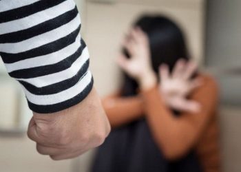 Presentarán medidas de coerción contra hombre que amenazó de muerte a dos hijas