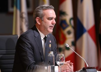 República Dominicana acoge la reunión de Ministras y Ministros de Hacienda y Economía de Iberoamérica