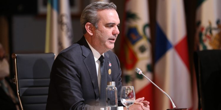 República Dominicana acoge la reunión de Ministras y Ministros de Hacienda y Economía de Iberoamérica